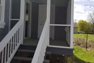 1323 S Hairston Rd, Stone Mountain, GA 30088 - Photo 12