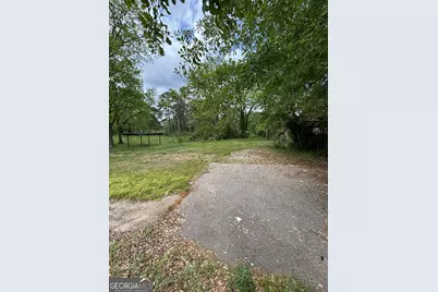 1323 S Hairston Road, Stone Mountain, GA 30088 - Photo 10