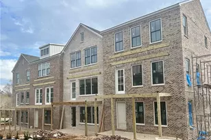 2195 Wexford Dr, Brookhaven, GA 30319 - Photo 1