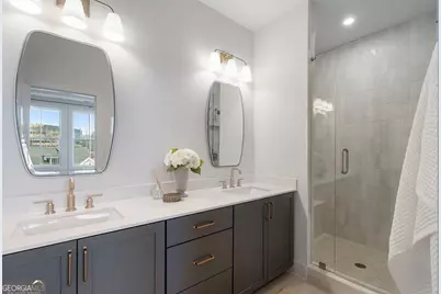 2195 Wexford Drive #38, Brookhaven, GA 30319 - Photo 12