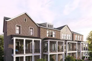 2195 Wexford Dr, Brookhaven, GA 30319 - Photo 2