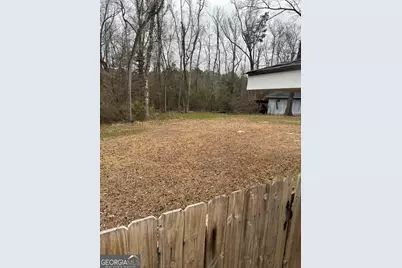 228 Hobbins Drive, Dublin, GA 31021 - Photo 16