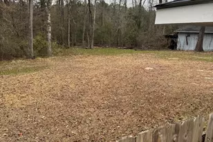 228 Hobbins Dr, Dublin, GA 31021 - Photo 16