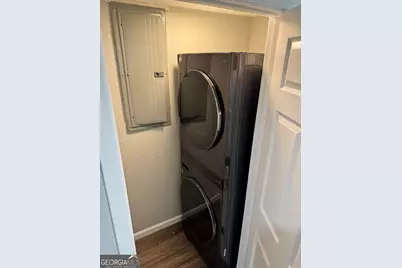 228 Hobbins Drive, Dublin, GA 31021 - Photo 4