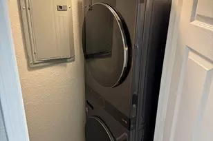 228 Hobbins Dr, Dublin, GA 31021 - Photo 4