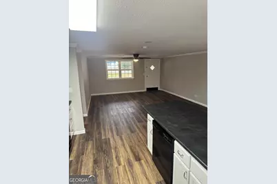 228 Hobbins Drive, Dublin, GA 31021 - Photo 10