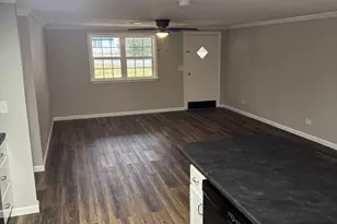 228 Hobbins Dr, Dublin, GA 31021 - Photo 10