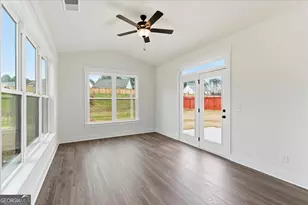 4749 Cooling Water Cir, Powder Springs, GA 30127 - Photo 24