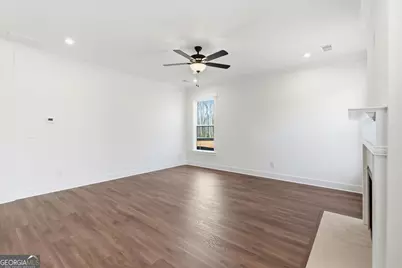 4749 Cooling Water Circle, Powder Springs, GA 30127 - Photo 12