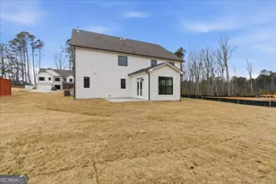 4749 Cooling Water Cir, Powder Springs, GA 30127 - Photo 48