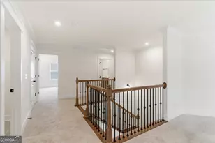 4749 Cooling Water Cir, Powder Springs, GA 30127 - Photo 28