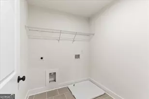 4749 Cooling Water Cir, Powder Springs, GA 30127 - Photo 38