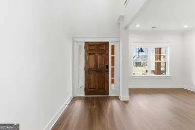 4749 Cooling Water Circle, Powder Springs, GA 30127 - Photo 6