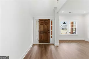 4749 Cooling Water Cir, Powder Springs, GA 30127 - Photo 6