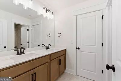 4749 Cooling Water Circle, Powder Springs, GA 30127 - Photo 44