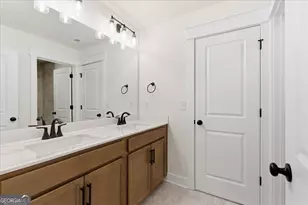4749 Cooling Water Cir, Powder Springs, GA 30127 - Photo 44
