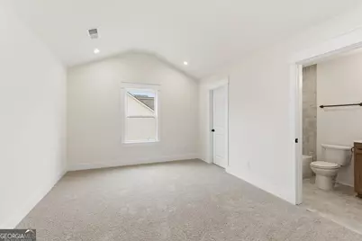 4749 Cooling Water Circle, Powder Springs, GA 30127 - Photo 40