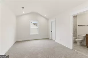 4749 Cooling Water Cir, Powder Springs, GA 30127 - Photo 40