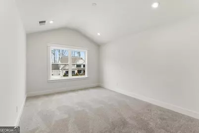 4749 Cooling Water Circle, Powder Springs, GA 30127 - Photo 42
