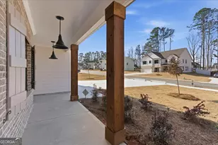 4749 Cooling Water Cir, Powder Springs, GA 30127 - Photo 4