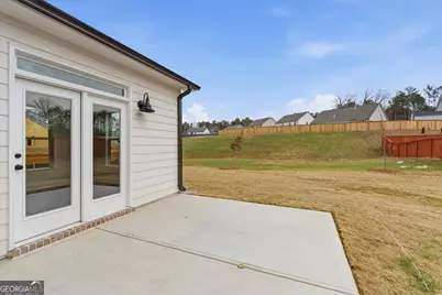 4749 Cooling Water Circle, Powder Springs, GA 30127 - Photo 46