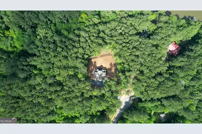 1010 Northwoods Point, Greensboro, GA 30642 - Photo 4