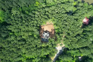 1010 Northwoods Point, Greensboro, GA 30642 - Photo 4