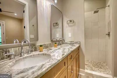 1010 Northwoods Point, Greensboro, GA 30642 - Photo 36