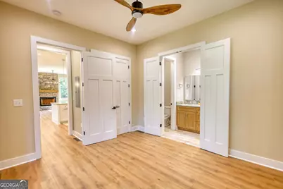 1010 Northwoods Point, Greensboro, GA 30642 - Photo 34