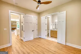 1010 Northwoods Point, Greensboro, GA 30642 - Photo 34