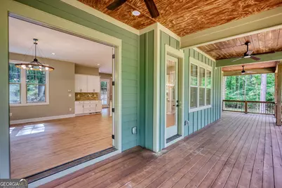 1010 Northwoods Point, Greensboro, GA 30642 - Photo 68