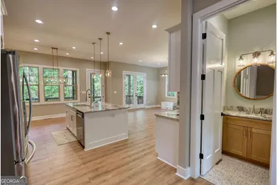 1010 Northwoods Point, Greensboro, GA 30642 - Photo 10