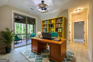 1010 Northwoods Point, Greensboro, GA 30642 - Photo 42