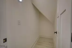 1010 Northwoods Point, Greensboro, GA 30642 - Photo 52