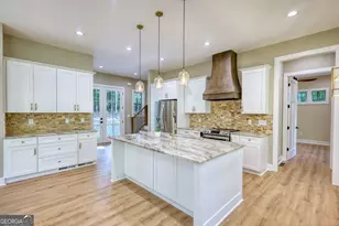 1010 Northwoods Point, Greensboro, GA 30642 - Photo 22