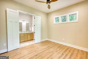 1010 Northwoods Point, Greensboro, GA 30642 - Photo 32