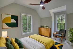 1010 Northwoods Point, Greensboro, GA 30642 - Photo 58