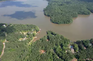 1010 Northwoods Point, Greensboro, GA 30642 - Photo 84