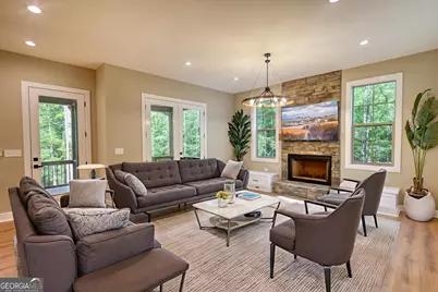 1010 Northwoods Point, Greensboro, GA 30642 - Photo 16