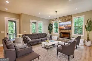 1010 Northwoods Point, Greensboro, GA 30642 - Photo 16