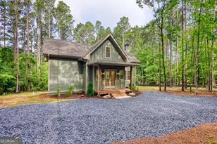 1010 Northwoods Point, Greensboro, GA 30642 - Photo 90