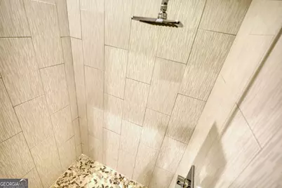 1010 Northwoods Point, Greensboro, GA 30642 - Photo 38