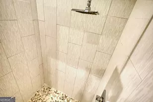 1010 Northwoods Point, Greensboro, GA 30642 - Photo 38