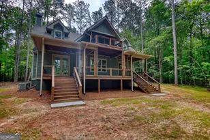 1010 Northwoods Point, Greensboro, GA 30642 - Photo 74