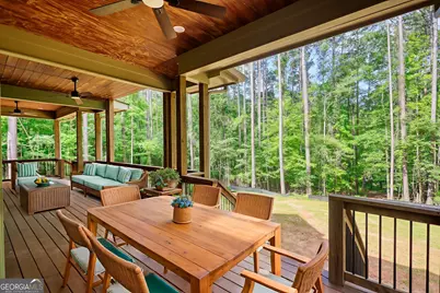 1010 Northwoods Point, Greensboro, GA 30642 - Photo 66