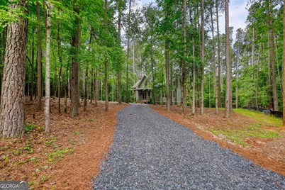 1010 Northwoods Point, Greensboro, GA 30642 - Photo 2