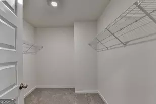 159 Mead Ct, Hoschton, GA 30548 - Photo 26