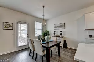 159 Mead Ct, Hoschton, GA 30548 - Photo 6