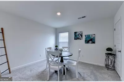 159 Mead Court, Hoschton, GA 30548 - Photo 12