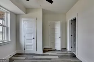 159 Mead Ct, Hoschton, GA 30548 - Photo 30